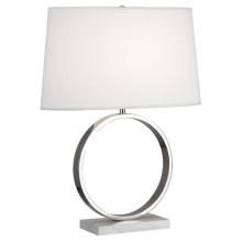  2791 - Logan Table Lamp