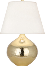  9870 - Dal Accent Lamp