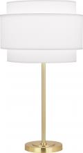  AW130 - Decker Table Lamp