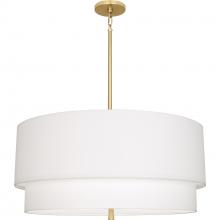  AW139 - Decker Pendant