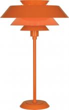  PM780 - Pierce Table Lamp