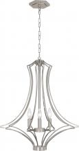  S467 - Grace Chandelier