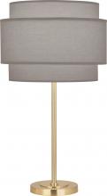  SG130 - Decker Table Lamp