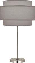  SG131 - Decker Table Lamp