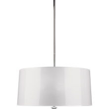 Robert Abbey W808 - Penelope Pendant