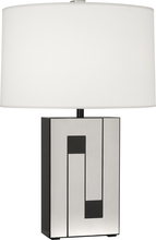  BK579 - Blox Table Lamp