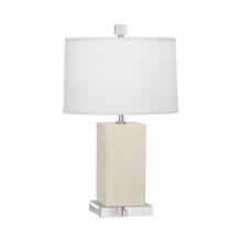  BN990 - Bone Harvey Accent Lamp