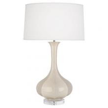  BN996 - Bone Pike Table Lamp