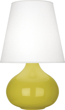  CI93 - Citron June Accent Lamp