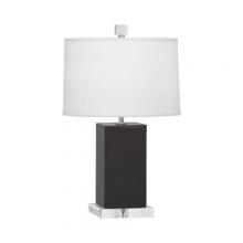  CR990 - Ash Harvey Accent Lamp