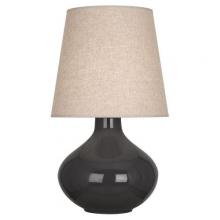  CR991 - Ash June Table Lamp