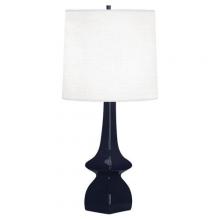  MB210 - Midnight Jasmine Table Lamp