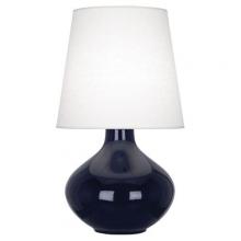  MB993 - Midnight June Table Lamp