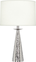  S9868 - Dal Accent Lamp