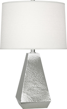  S9872 - DAL TABLE LAMP