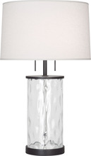  Z1440 - Gloria Table Lamp