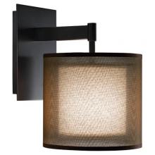  Z2182 - Saturnia Wall Sconce