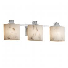  FAL-8473-30-CROM - Ardent 3-Light Bath Bar