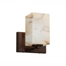  ALR-8441-15-DBRZ - Era 1-Light Wall Sconce