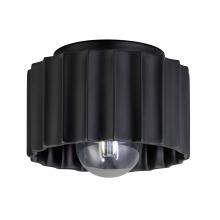  CER-6183-CRB - Gear Flush-Mount