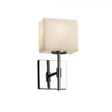  CLD-8417-55-CROM-LED1-700 - Union ADA 1-Light LED Wall Sconce