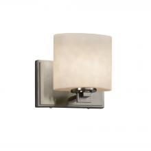  CLD-8447-30-NCKL-LED1-700 - Era ADA 1-Light LED Wall Sconce