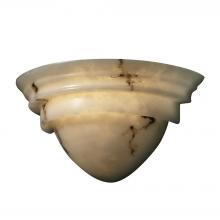  FAL-1005 - Classic Wall Sconce