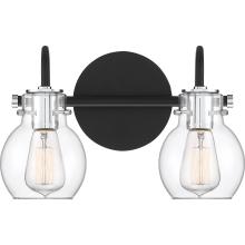  ANW8602EK - Andrews Bath Light