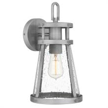  BAB8408ABA - Barber Outdoor Lantern