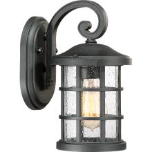  CSE8406EK - Crusade Outdoor Lantern