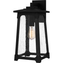  DCH8408MBK - Drescher Outdoor Lantern