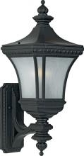  DE8960K - OUTDOOR WALL LANTERN