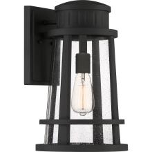  DNM8410EK - Dunham Outdoor Lantern