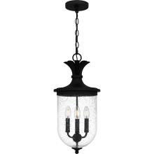  HVN1910EK - Havana Outdoor Lantern