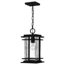  MCL1508EK - McAlister Mini Pendant