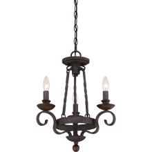  NBE5303RK - Noble Chandelier