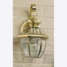  NY8315B - Newbury Outdoor Lantern