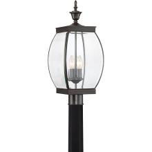  OAS9009Z - Oasis Outdoor Lantern