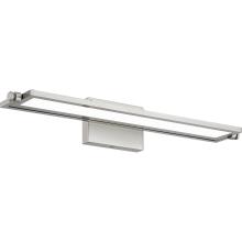  PCASO8526BN - Astro Bath Light