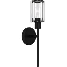  PCILA8605MBK - Isla Wall Sconce