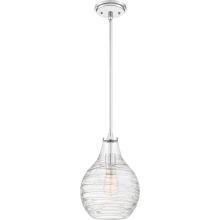  QPP4019C - Genie Mini Pendant