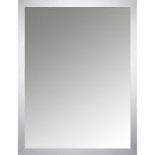  QR1815 - Greystone Mirror