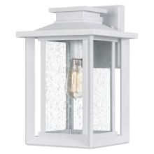  WKF8409W - Wakefield Outdoor Lantern