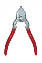  90/099 - Malleable Iron Chain Pliers