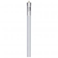  S39720 - 25 Watt T5 LED; Miniature bi-pin base; 6500K; 50000 Average rated hours; 3400 Lumens; 120-277 Volt;