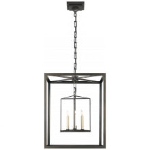  CHC 2217AI - Osborne Lantern