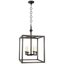  SP 5004AI - Bastien Lantern