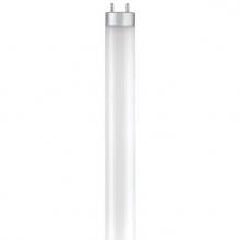  4385100 - 12W 4 Foot T8 Direct Install Linear LED Dimmable 3500K Medium BiPin Base, Sleeve