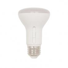  5347000 - 6.5W R20 Dimmable LED with Color Temperature Selection E26 (Medium) Base, 120 Volt, Box