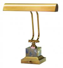  P14-280-WB - Desk/Piano Lamp